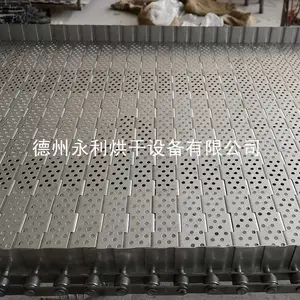 ��Ʒ���� ����ֳ������ ˫�ھ��е���Ͱ���