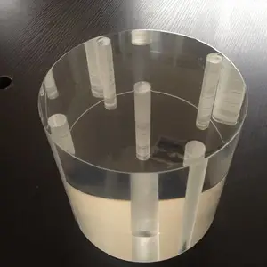 ���ģ����������ͺ͸����ͳ���G�ܶ�һ����ѧ����У׼