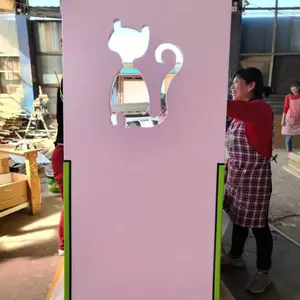 ��Ӧ ���� �������ء�ʵľ������ ǿ�������ŷ������׶�԰��