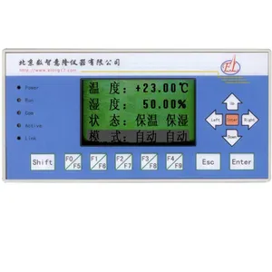 ���췢�� ELH -468A���º�ʪ�����䣨������¡������