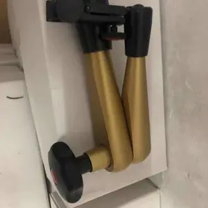 �¹�HG���Ա���ר�����ż�106306�����뾶300mm���ڿ���ֻ�