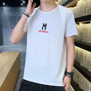 �����ļ�����������ʿt�����������ʿt������