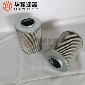 1.0020H10XL-A00-OM-A ��ʿ����о ��ԥ���