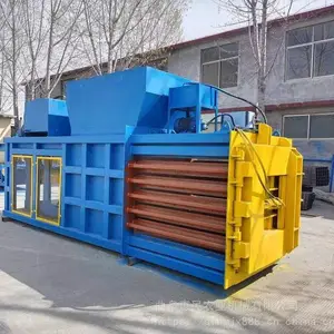 ֽ��ֽ��ѹ���� ����˫���͸׷�ֽ��ѹ���� ����Ͱѹ���