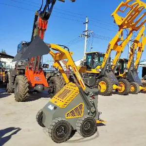 �����ع���������װ�ػ����ͻ�С������װ��������