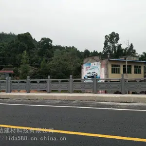����������/����ʯ����/��ʯ���˻��⾰�۹���