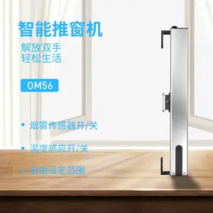 ŷ��400mm������|������|�綯������|�綯������|������������|�綯��