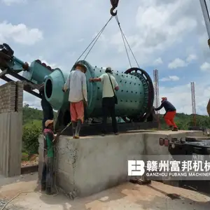 �ܷ�ʽ��ĥ�� ����ɳ��칯�豸 ����ͭ¯����ĥ��