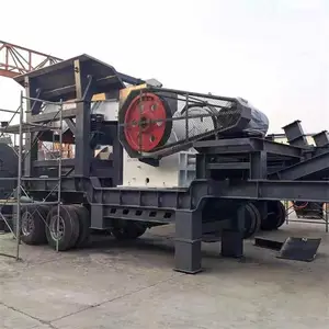 ���ѹ�������ʽ����� �Թ��ʽ����� ����ʯ����ʽ�Թ������