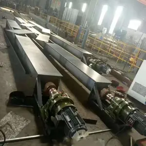 �������ͻ� ��ĩ�������ͻ� ����U�ͽ������趨��