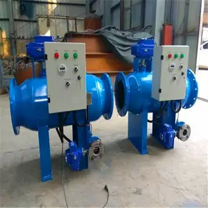 ZPG-16C����һ�廯ȫ�Զ�����ֱͨʽ����ϴ������