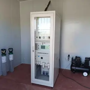 ���̿�ѡ�����ŷ��������߼��ϵͳ