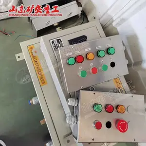 AH0.6/12������ϰ�ť�� ��ť��������