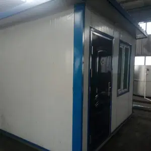 �����ŷ������������ϵͳ����̨�����淶������