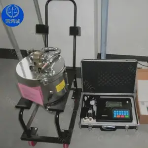 ����20��30��50���г��������ߵ��ӵ����ӿ�����RS485ͨѶ