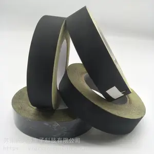 ��ɽ �͸��´��ὺ�� ���������������� ��Ե���� ��ȼ���ὺ�� ***��ģ��