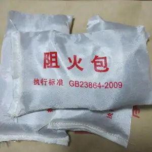 �ع����� �������� �۷����� ������ô��