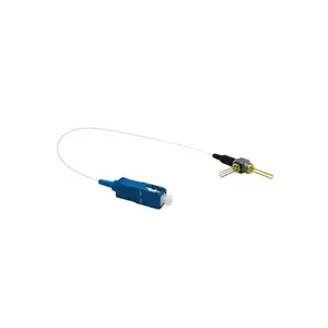 2.5G GPON BOSA 光器件