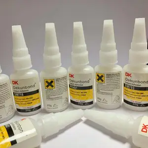 PC加玻纤粘PVC用什么胶水好? 粘玻纤胶水