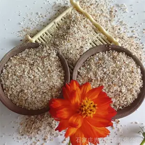 ����ˮ����ʯӢɰ ������ƺ ��ɳ���� ����������� ���̳���