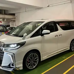 ���ŵ��������⳵ ���������Ҫ����Ǯ? �⳵������������