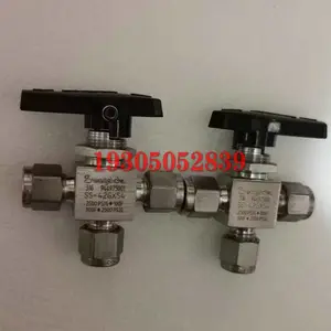 SS-44XS10MM SS-44XS6 SS-44XTS6�������ͨ�� ������ΰ���