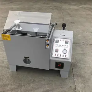 �ɵ� ������ ������������ ����ʵ���