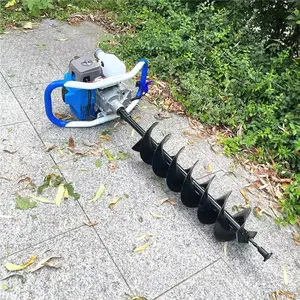 �����ڿӻ� ��ЯʽС�͵��� ���ƴ�������ػ� ԰��������ӻ�
