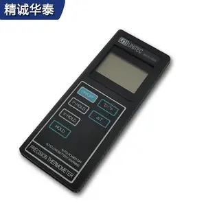 ���ϻ�̩ �ֱֳ�Яʽ������ MCT-100K �ȵ�ż ��ˮ�¶ȼ�