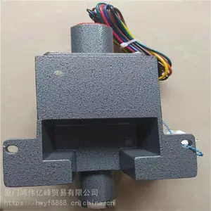101NN-K3-N4-C1A-XX371����SOR����54NN-K118-M4-C2A-TTX37