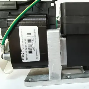 15D1150-201-1021CN