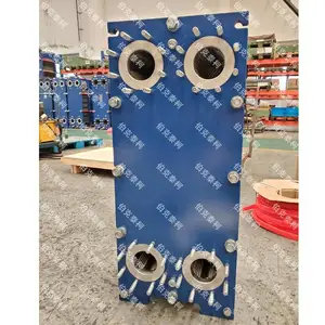 ������ҵ ��ҩ��ҵ���������豸 ������������ ������������ҵ