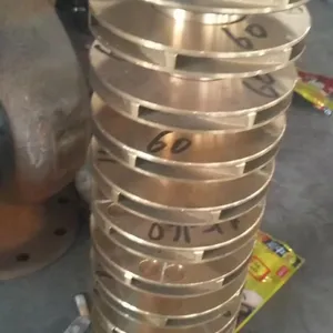 ��Ӧ�Ϻ���Ȫ ˮ�ò����Ҷ�ֵ����������