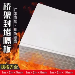 �人��������� ������� �����Ʒ