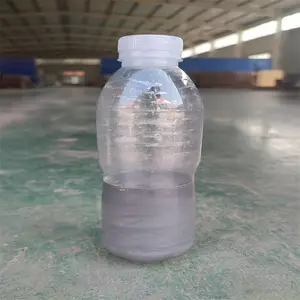 原厂生产批发高温脱模剂盛平SP-TM系列树脂砂铸造用