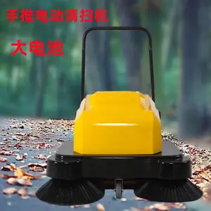 �綯����ʽɨ�س� �ַ�ʽ��ɨ�� �������ɨ�ػ� ���س־�����