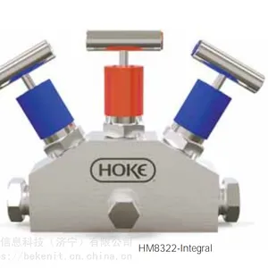 HOKE�߾��ܲ����ֱ�Ӱ�װ5����ܷ���HM8512