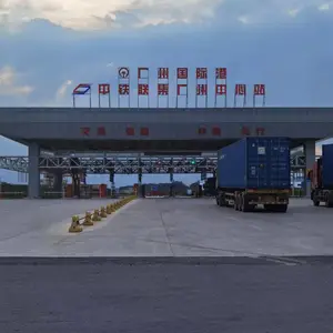 尼泊尔空运物流-荷兰物流-俄罗斯国际物流-阿富汗全境物流