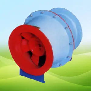 SJG-5F�������ܵ�б����� б��ʽͨ��� ��װ���