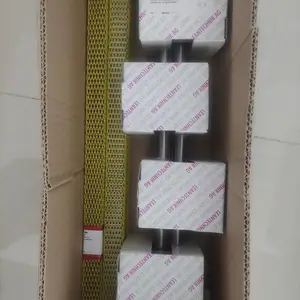 Codan 1225019000 ����Ԫ����