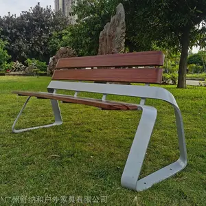 ���ι�������304���ܸ��䲤�ܸ�ʵľ��԰��������