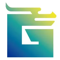 ��˾logo