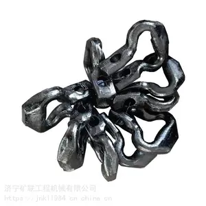 ������30*108-C������ʽ���ӻ� ���㻷