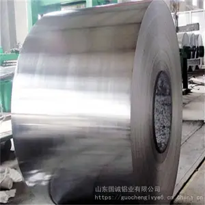 ��������/��Ƥ����/ѹ���������������������Ƹ��γǻ�����Ǩ