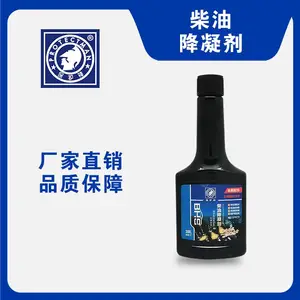 ������350ml���ͽ����� ����������ԸĽ��� ��Ʒ�� ��������