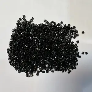 FRIANYL PA6 B3 GF30 V0 玻璃纤维增强30%