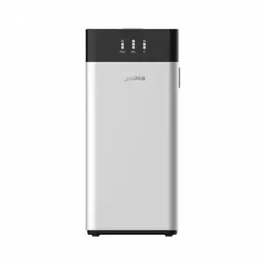美的净水机500加仑大通量美的大麦净水机MRO1880B-500G,购机立享***