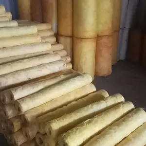 �������Ĳ����ޱ��¹�ԭ��,�����ޱ��¹�