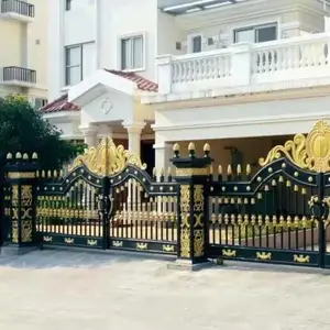 山西腾达顺装饰有限公司