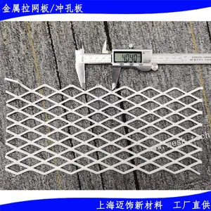���ɵ������Ͻ�������_�컨�ο�������_����������